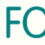 logo-panforum.png