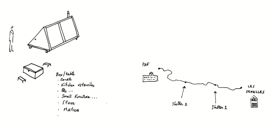 path.png